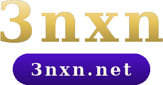 3nxn logo
