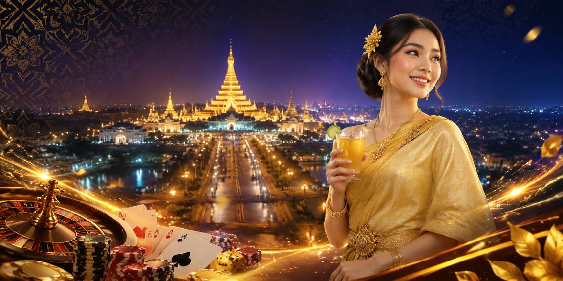 3nxn စလော့ဂိမ်း