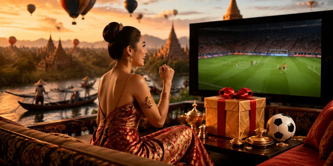 3nxn စလော့လှည့်တိုက်ရိုက်