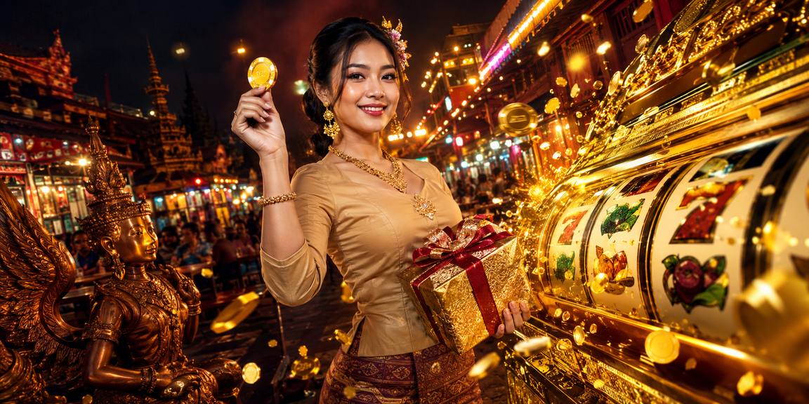 3nxn 3nxn တိုက်ရိုက်ကာစီနို အတွေးအခေါ်